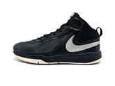 Nike Team Hustle D7